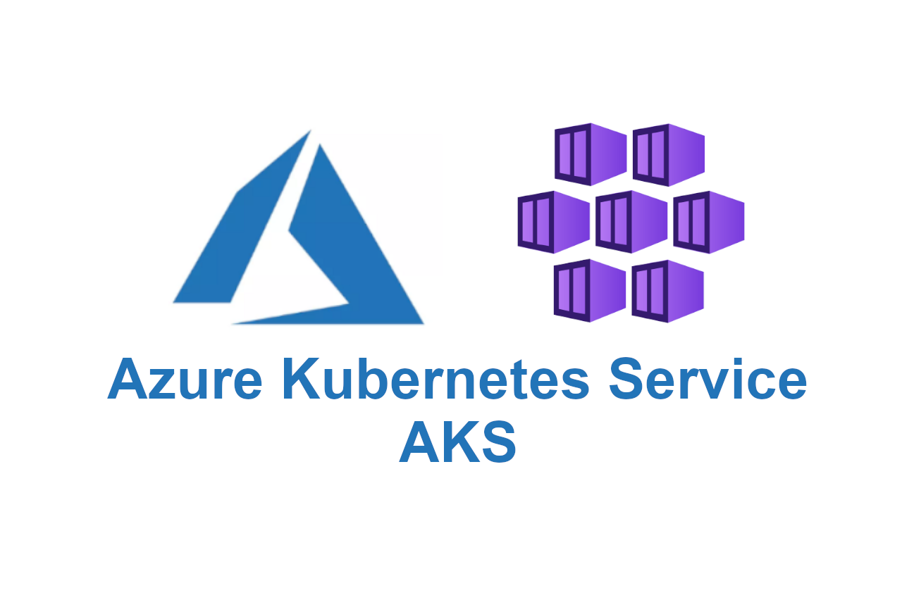 Deploy applications in a cheap AKS cluster