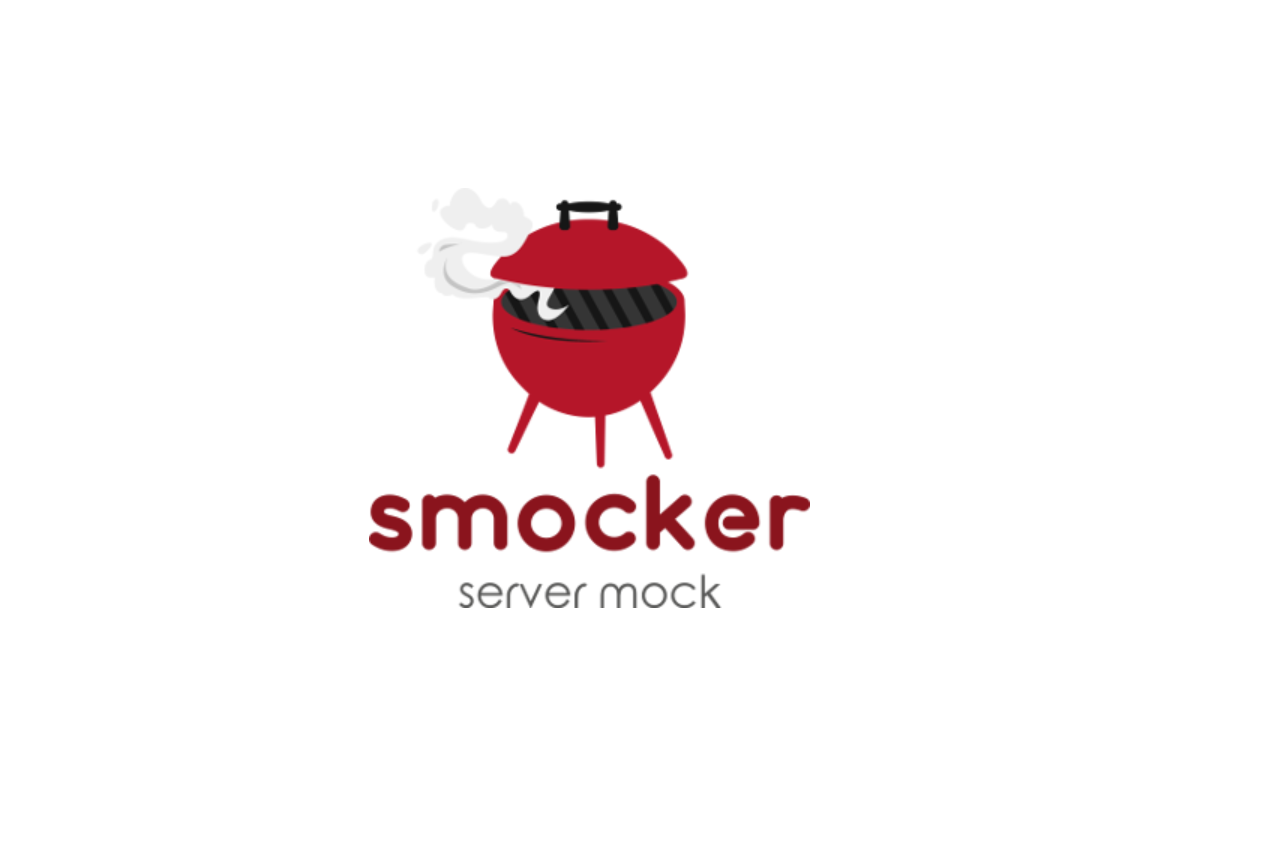 Mock your microservices with Smocker
