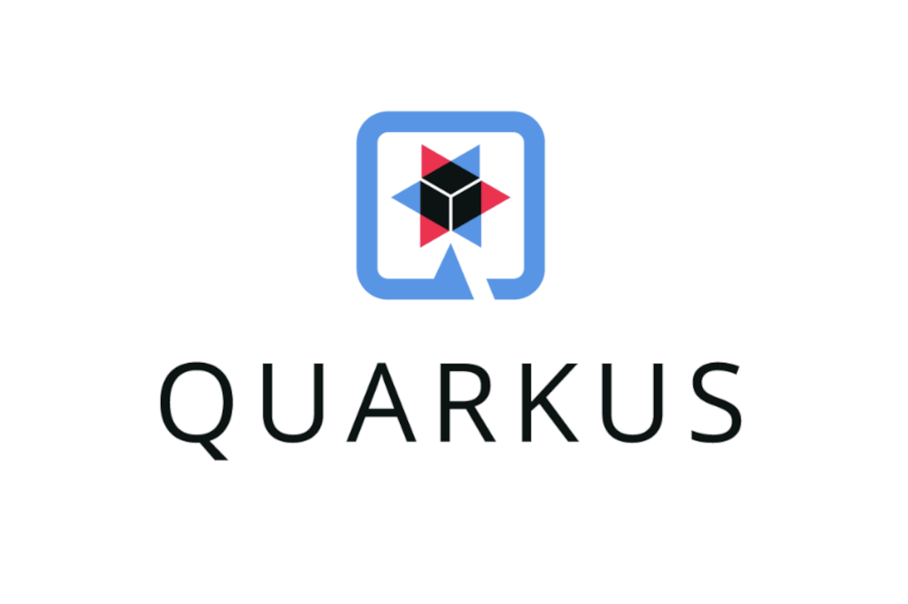 From Microservices to Kubernetes with Quarkus (1/2)