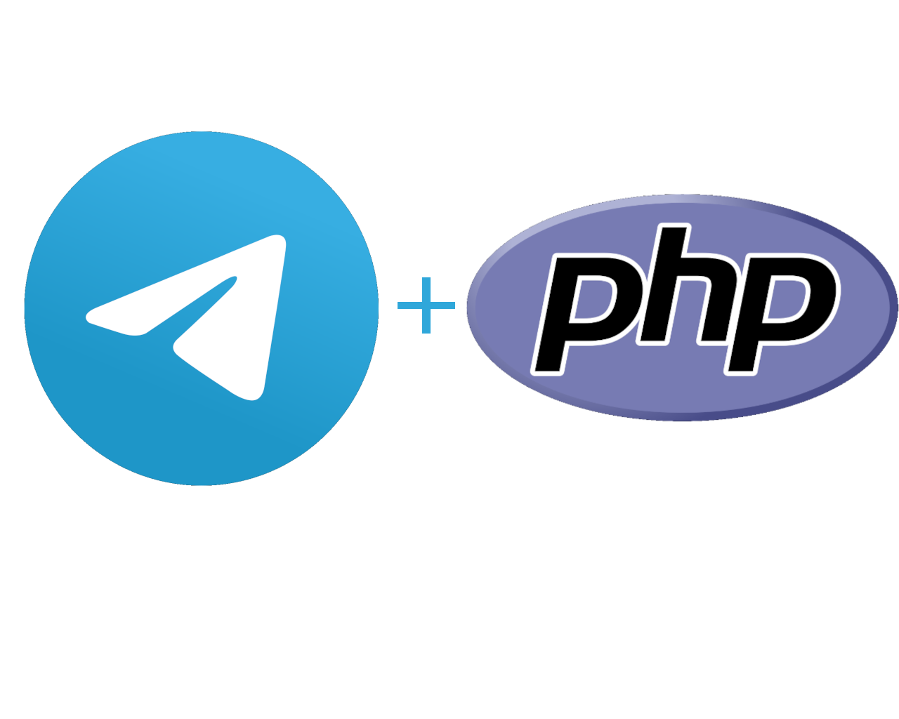 Creare un semplice Bot Telegram in PHP [ITA]